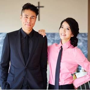 Meet your Posher, Stephen